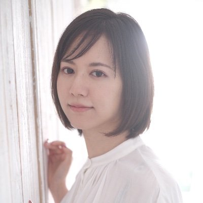 【松本疑惑】元アイドリング遠藤舞さん、性加害を告発できなかった当時の状況明かす…！