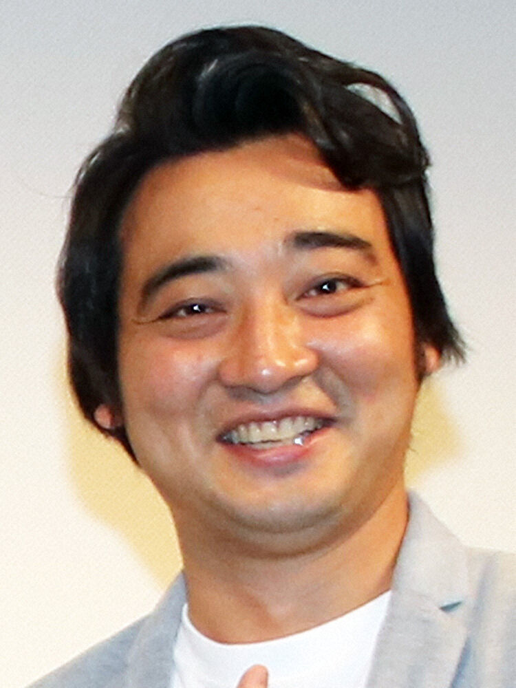 【芸能】ジャンポケ斉藤『体調不良』で生放送から姿を消し1カ月… 「大丈夫なんか？」