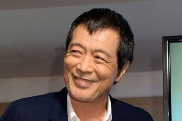 【音楽】矢沢永吉、「2秒なわけないだろ」自身のウワサに物申す「本当の話も混じってる」