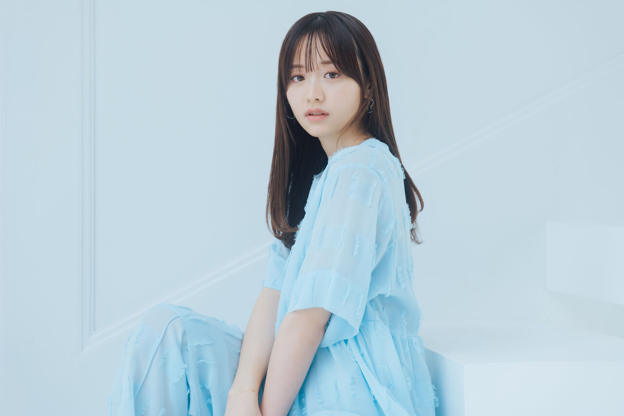 【芸能】森香澄、テレ東退社後に「年収が10倍超えた」ネットで驚きの声も…放送後に“たった一言”でコメント