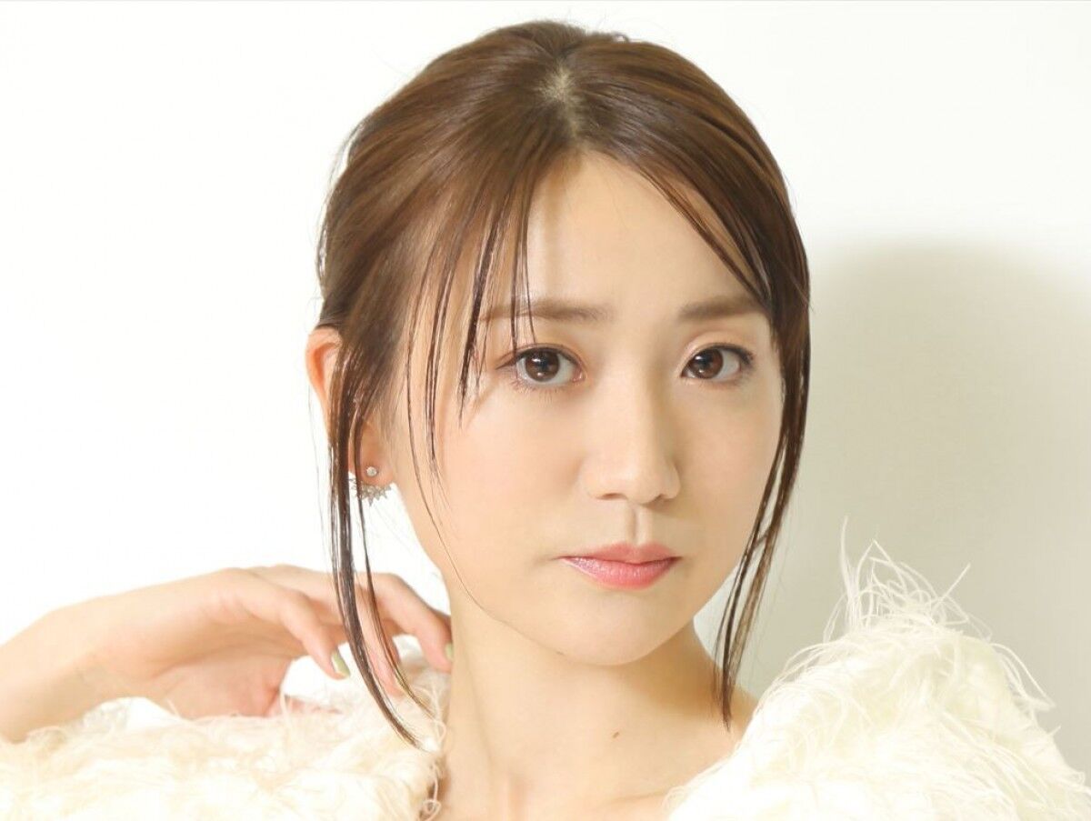 【芸能】大島優子、出産後は“別の人の人生がスタートした”と思うほど生活が一変