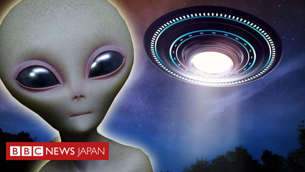 【衝撃】宇宙飛行士・野口聡一氏が断言「宇宙人は１００％いる」