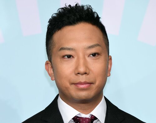 【芸能】市川猿之助にのしかかる賠償金地獄…映画「緊急取調室」公開中止なら20億円請求の可能性！
