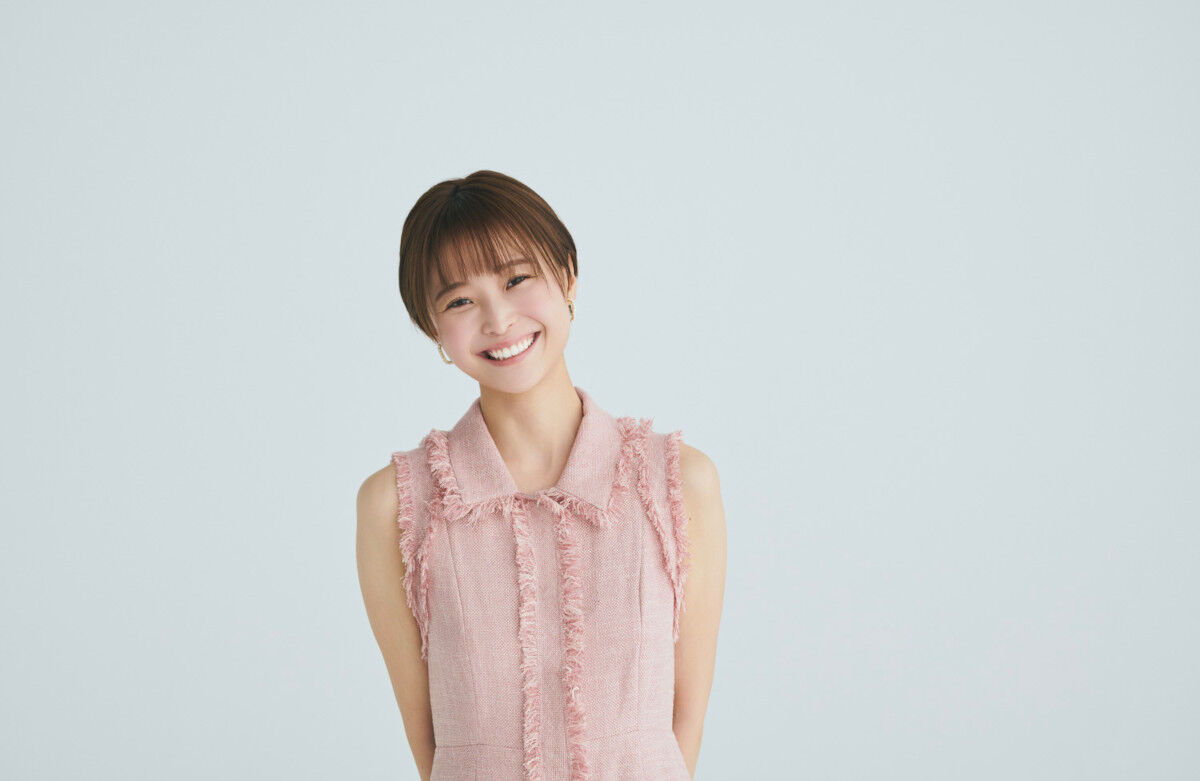 【元フジ】渡邊渚アナが荒れるインスタのコメント欄を閉じないワケとは…？