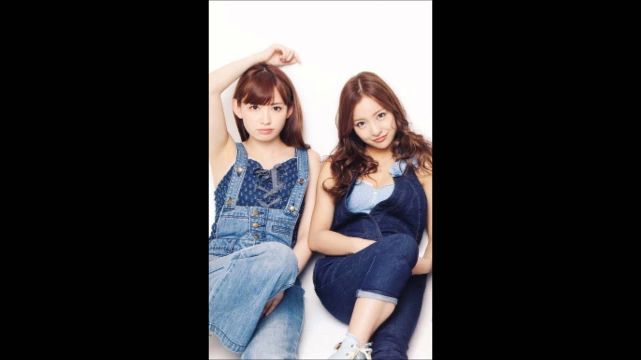 【芸能】「孤独だって思う」板野友美、小嶋陽菜 自社売却で「18億円ゲット」の裏で経営者の悩み投稿削除… 一部で寄せられてた 心ない声