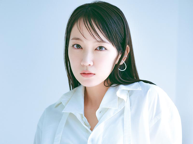 【芸能】吉岡里帆は「日本グミ協会」の名誉会員だった！