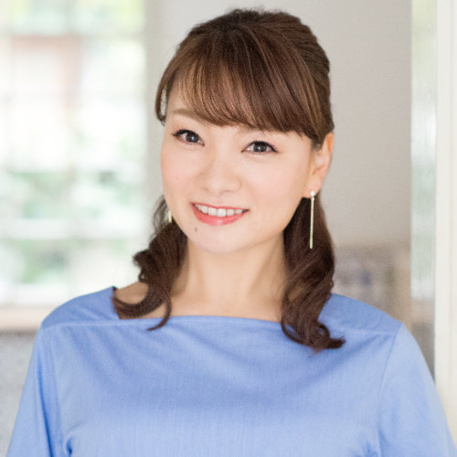 【芸能】保田圭、43歳での“老眼鏡デビュー”を報告…！