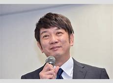 【芸能】TKO木本、新幹線の座席でタバコを吸う乗客を注意したら相手とトラブルに…