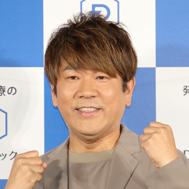 【芸能】フジモン・藤本敏史、今夏美女2人とデート…「新恋人」の存在認める！