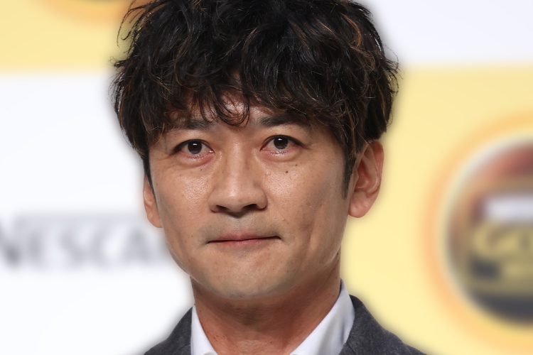 【日テレ】国分太一に日本テレビが“激怒”「パワハラ体質などが問題になっていた」「個人的な問題も起こしている」
