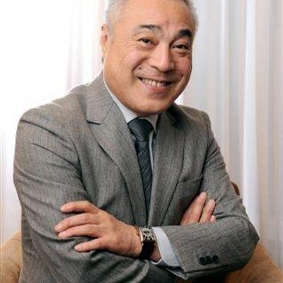 【松本騒動】西川のりおが吉本を痛烈批判「初動ミス」