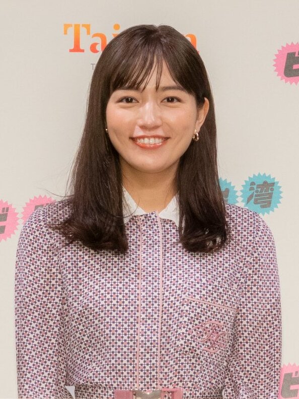 【芸能】川口春奈、かつての“低視聴率女王”が、3年連続CM女王に…　関係者が「川口春奈を起用したくなってしまう」納得の理由