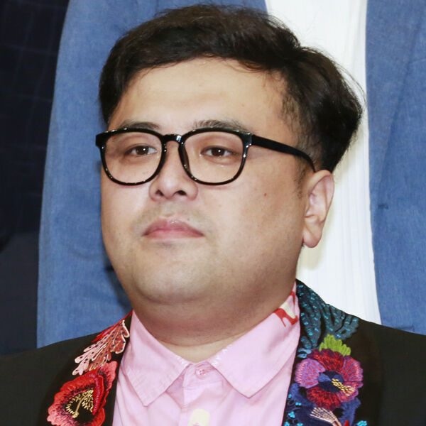 【芸能】とろサーモン・久保田、確執ある大先輩芸人を実名告白…もめて半年後「取り巻き連れて俺の楽屋に」