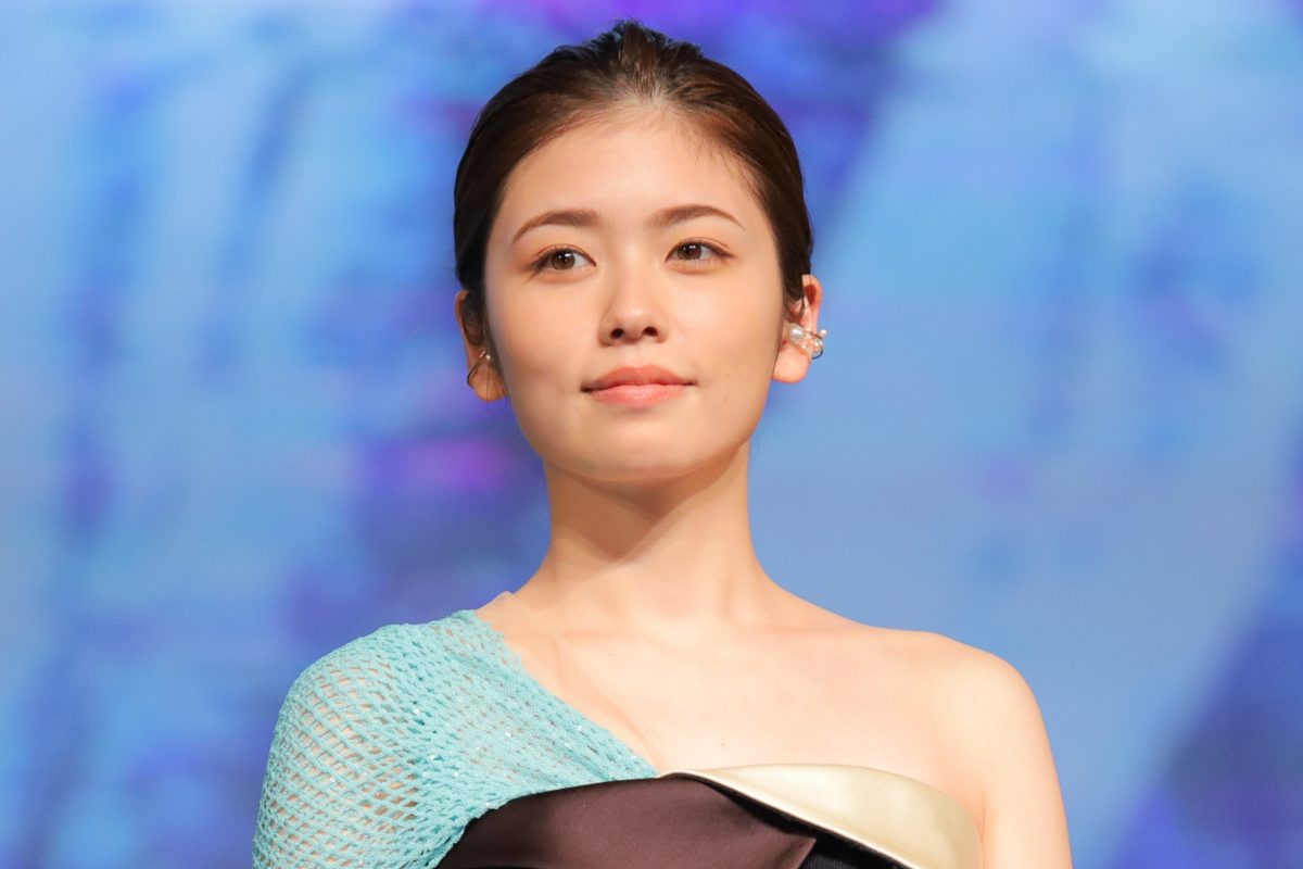 【芸能】女優・小芝風花と俳優・小関裕太との5年熱愛にエール殺到！ 母と妹は恵比寿でマツエクサロン経営、客が語る神対応の全貌