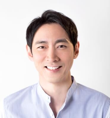 【芸能】小泉孝太郎、お気に入り〝女性キャスター〟力説…陣内智則「恋愛に関してはモンスターです」