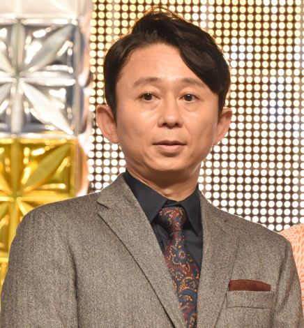 【芸能】有吉弘行「アホか、そういう人はラジオ聴かない方がいい」