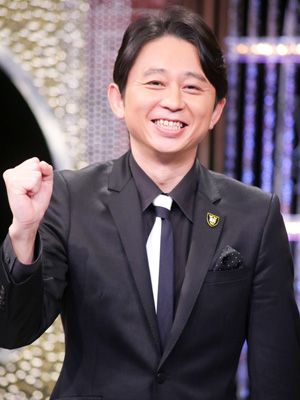 【芸能】有吉弘行「一生行くことはない」と思っていたが…子供が生まれてから「めっちゃ行く」スポットとは？