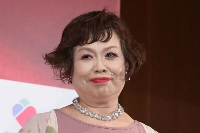 【芸能】上沼恵美子、中居正広氏に激怒「クズやな！」