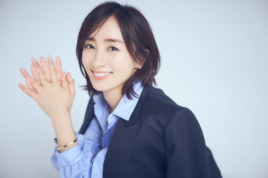【元日テレ】西尾由佳理、退社するとき本当に思っていたこととは？