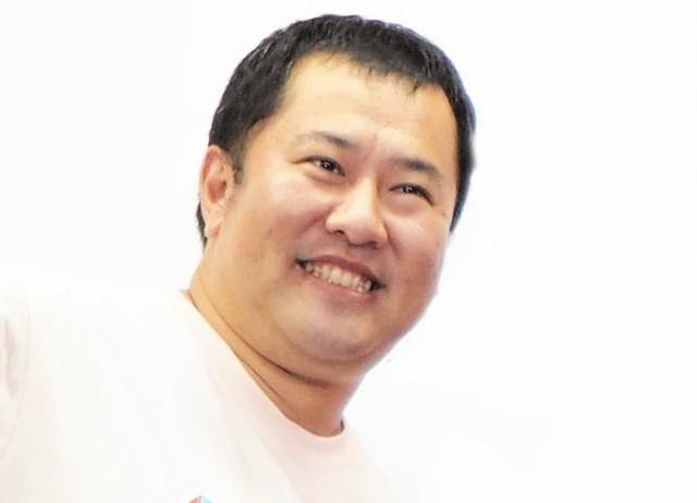 【芸能】とにかく明るい安村、“パンツ一丁の海外進出”が大成功！英番組で爆笑かっさらう！