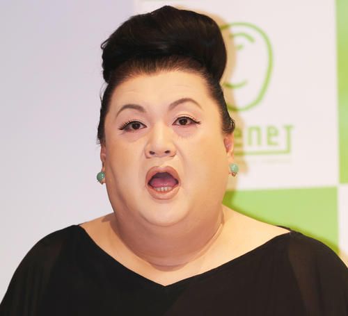 【芸能】マツコが告白、今でも食べられないもの「野生が無理」唐揚げは食べるけど、ステーキ、しゃぶしゃぶ、焼き肉とか肉が苦手」