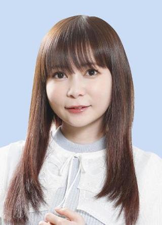【芸能】中川翔子、ストーカー被害の過去「様子おかしい男が話しかけてきて…」