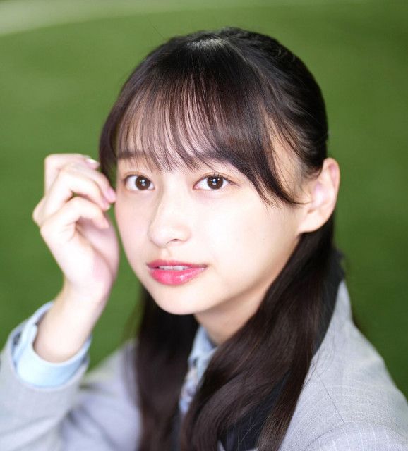 【芸能】影山優佳、18個目の資格取得に 「スゴすぎる」「能力値高すぎ」の声…