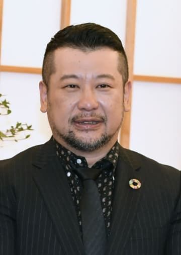 【芸能】ケンコバ、面食いを否定！「お尻でしか選んだことない」にみちょぱドン引き！