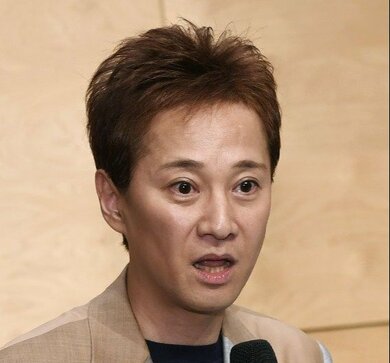【芸能界引退から半年】いまだ残る「フジテレビが中居正広氏を訴える可能性」…中居サイドにもまた新たな動きか