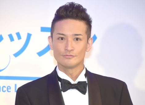 【芸能】TOKIO松岡昌宏、つかみ合いの大喧嘩した唯一のメンバー実名告白…