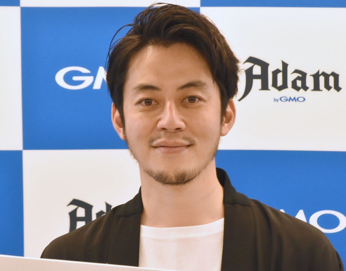 【芸能】キンコン西野、演劇業界からの嫌がらせにブチギレ「お前絶対許さない」