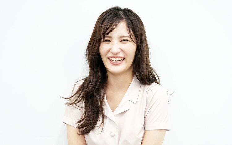 【テレ東】池谷実悠アナ、虫歯だらけ「総入れ歯宣言」から一転…