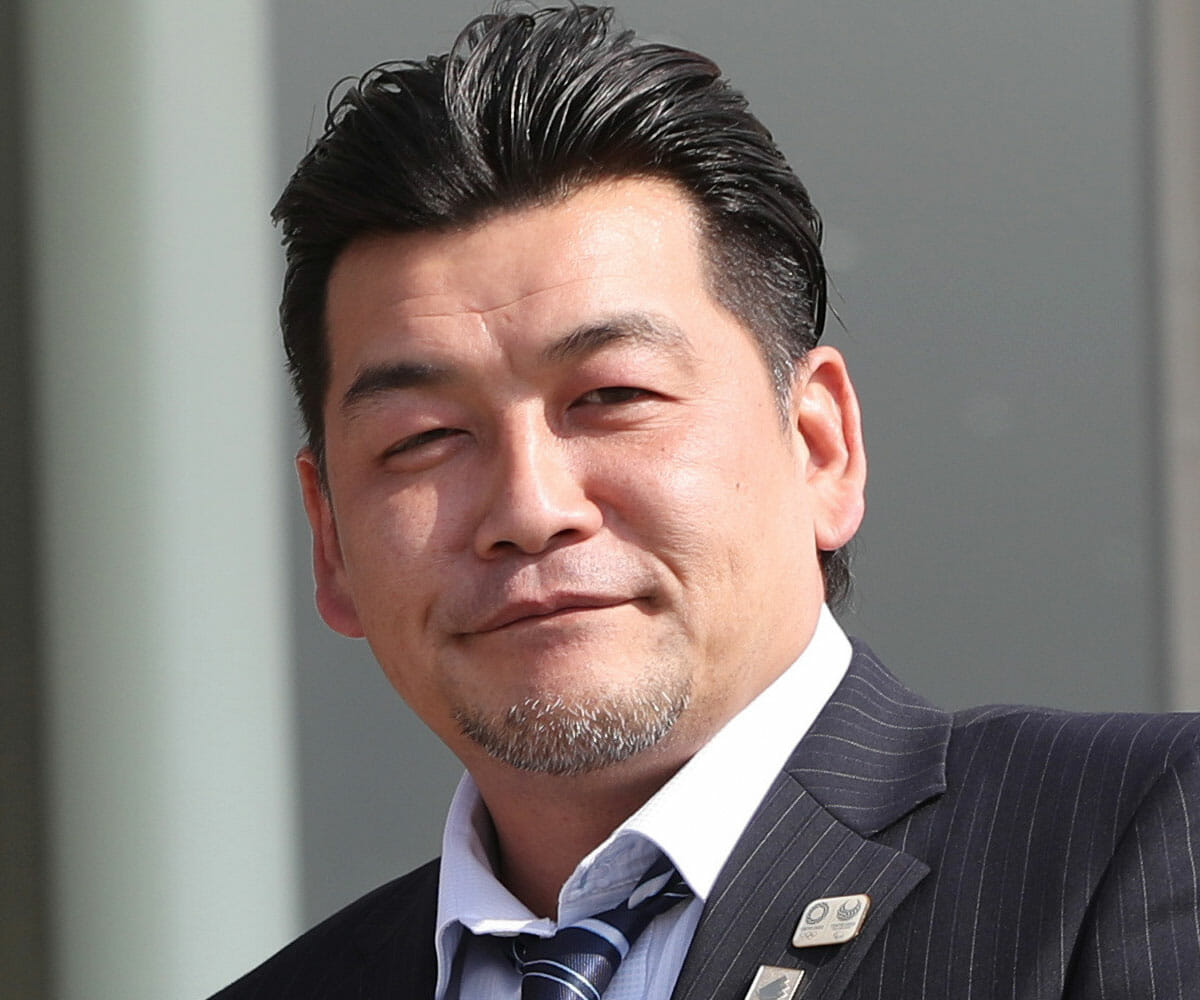 【芸能】サンド富澤、先輩・アンジャ渡部に痛烈ダメ出し！