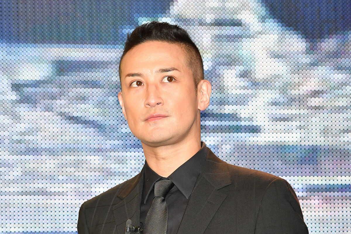 【芸能】松岡昌宏「僕、麻酔が一切効かない人間なんですよ」「だからお酒強いんですって」レアな体質を告白