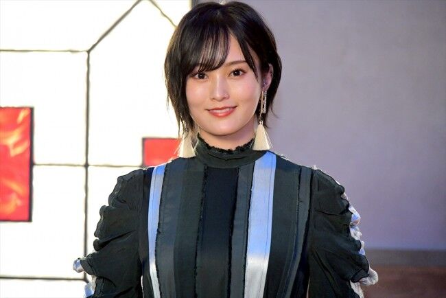 【芸能】あと2か月で30歳 「アラサー」元NMB48山本彩、“老い”を実感して嘆き…