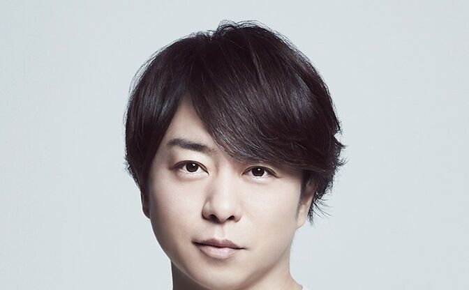 【芸能】ジャニーズ問題語る櫻井翔は「他人事みたい」