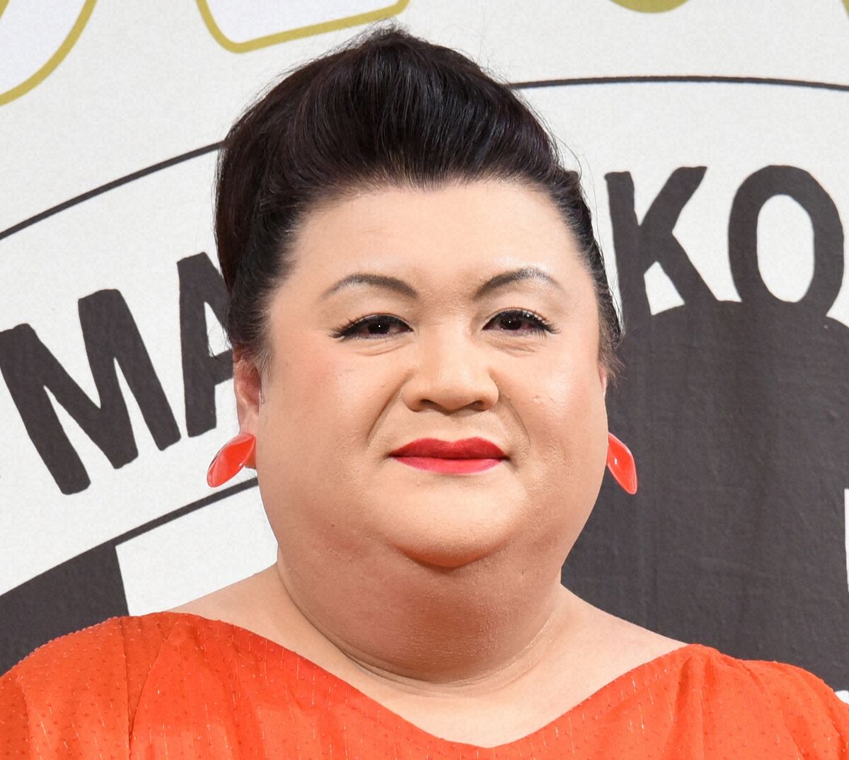 【芸能】マツコ、太った理由をついに自覚 「おかしいなと思ってたのよ、なんで？って」