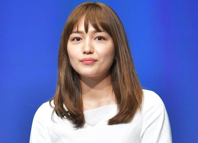 【女優】川口春奈、23年の稼ぎがハンパない！推定「6億円超え」