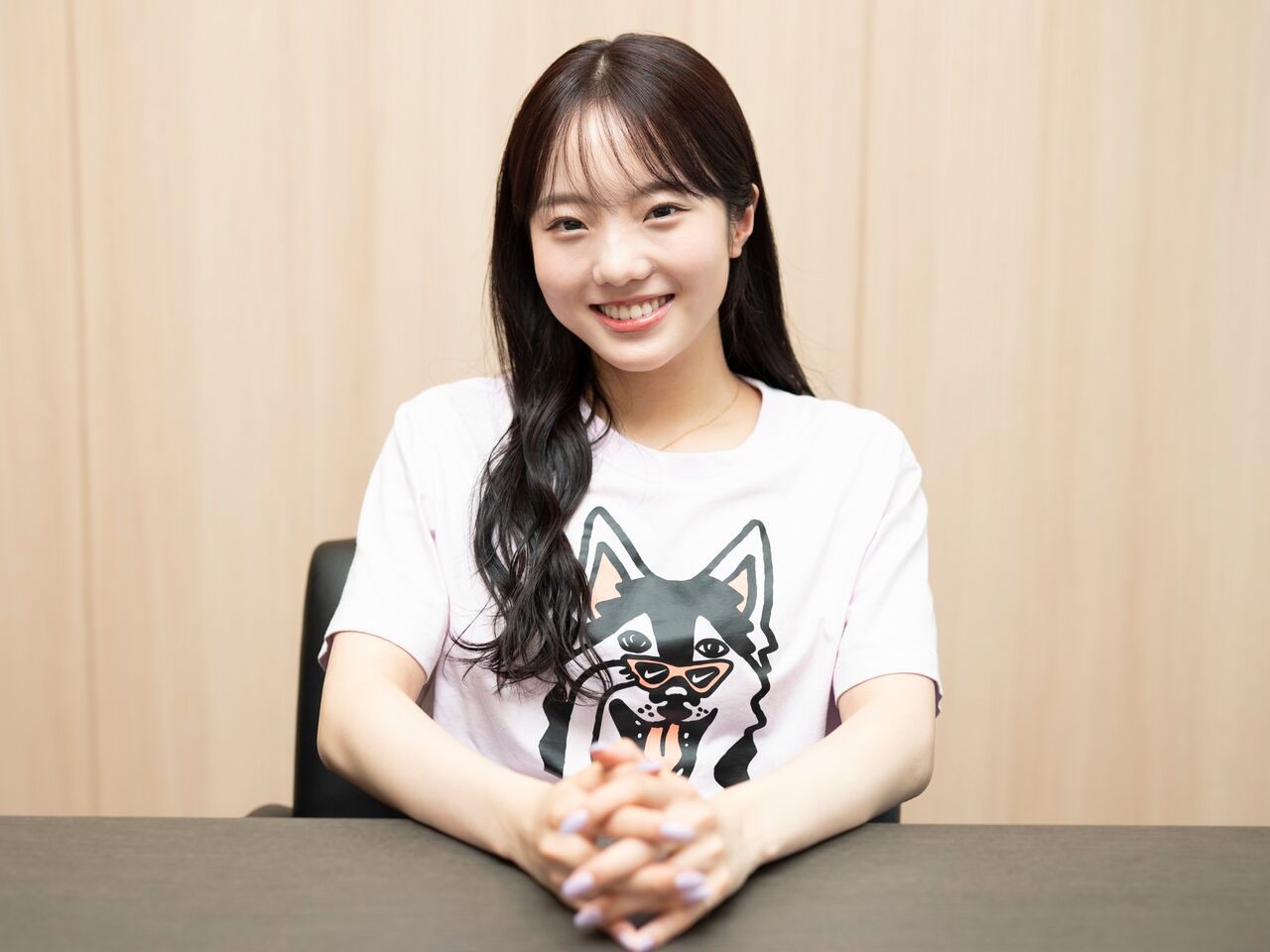 【スケート】本田真凜が女優デビュー、映画『カラダ探し THE LAST NIGHT』で橋本環奈と共演