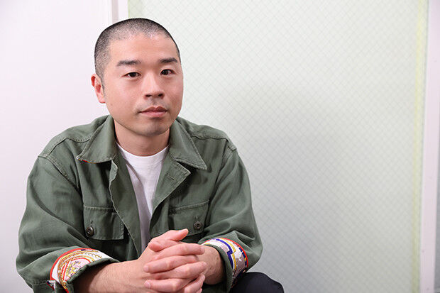 【芸能】アキナ・山名文和、MBS『せやねん！』ロケで右肩甲骨骨折、全治4～6週間