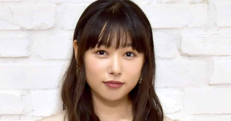 【ドラマ】桜井日奈子、「久しぶりの高校生役」ヒロインに！