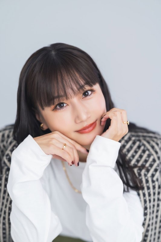 【芸能】大塚愛、親子丼のクタクタの玉ねぎが“許せない”ワケ…「何で邪魔しに来たん?」