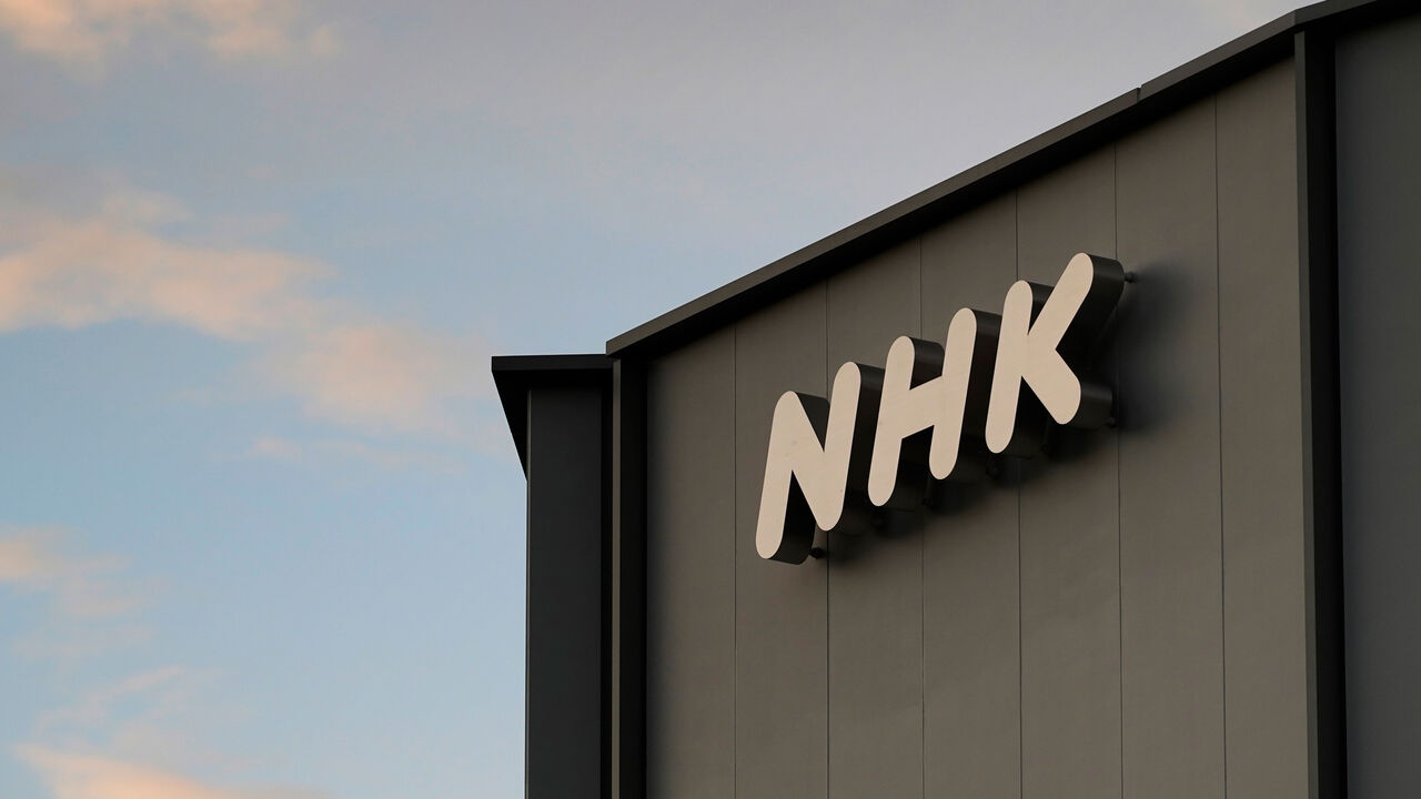 【芸能】NHK、ジャニーズの新規キャスティングを停止、紅白にも影響か…