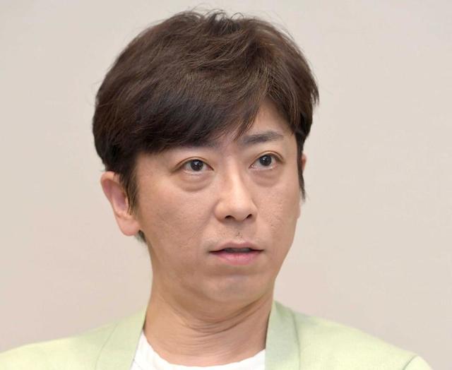 【芸能】フット後藤、愛煙家にとっての“禁煙タイム”は「牢獄に入るようなもん」