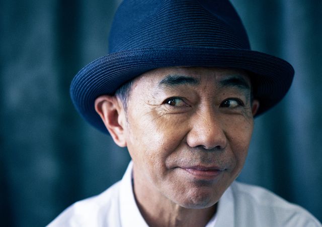 【芸能】木梨憲武、紅白“乱入”の可能性は「ＮＨＫさんからお話があれば…」