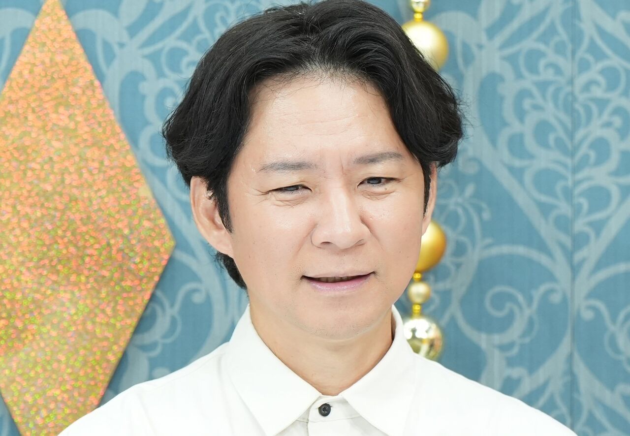 【芸能】渡部建が実名告白「ABEMAに出ない」宣言している大物MC…「有吉は平気で断る。僕、ABEMA出ませんのでって」