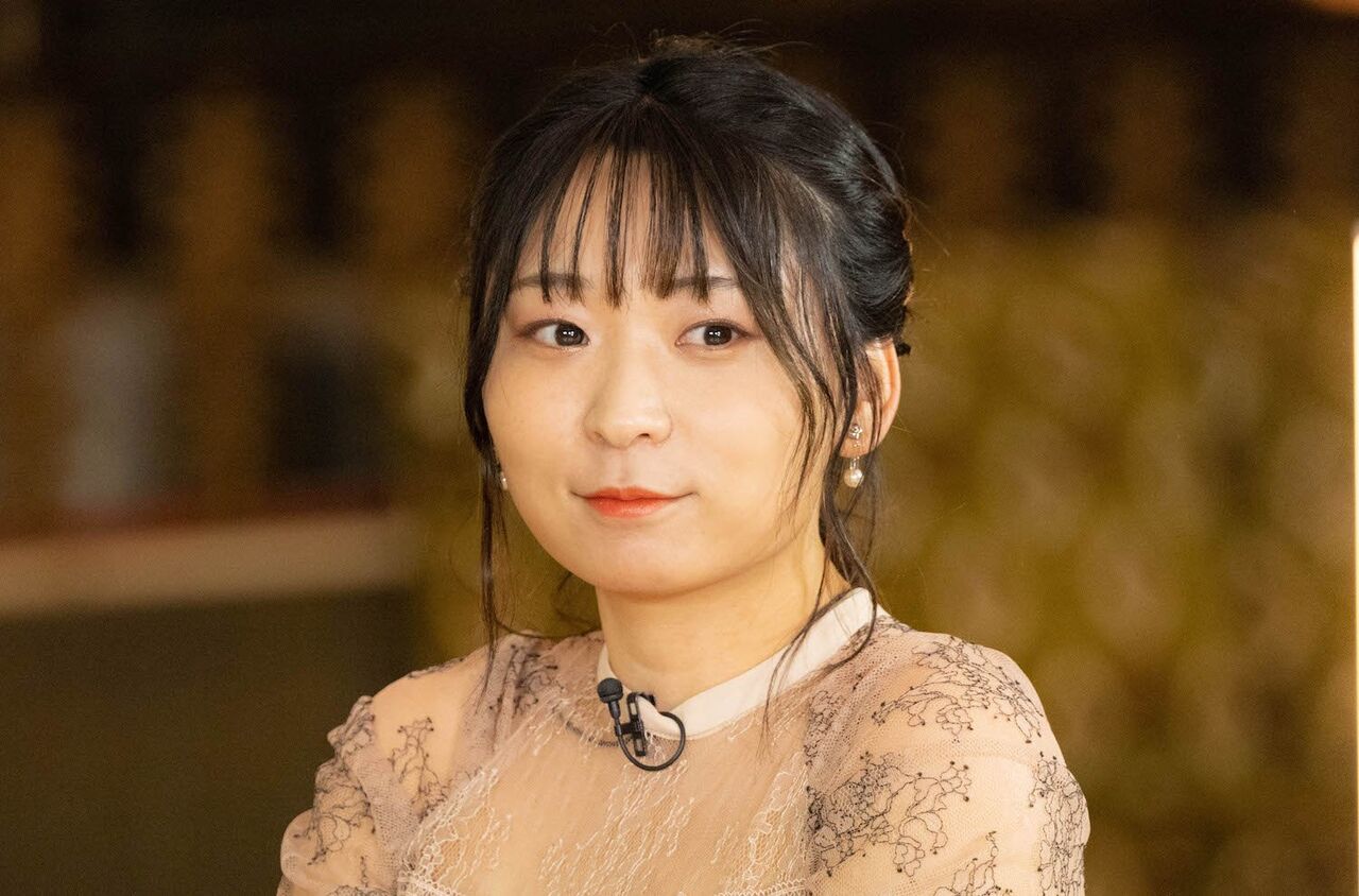 【芸能】アンゴラ村長の写真集がヒットも単独ライブのチケットが惨敗…