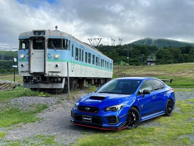 【趣味】鉄道愛する29歳男性「電車買いました！」購入価格は4桁万円超！！