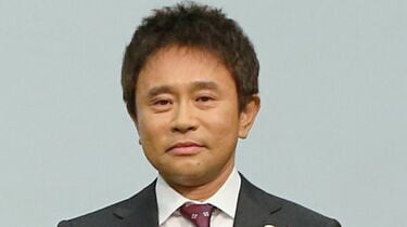 【芸能】浜田雅功が思う“本当に反省しなければいけない”過去エピの連続に一同「なるほど」