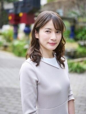 【芸能】TBS宇内梨沙アナ、エリート外資系銀行マンとの“半同棲”写真！